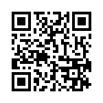 62S11-H9-040C QRCode