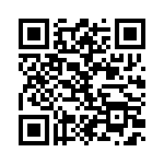 62S11-H9-050S QRCode