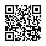 62S11-H9-060C QRCode