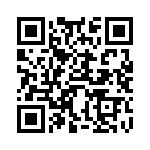 62S11-H9-060SH QRCode