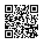 62S11-L0-060CH QRCode