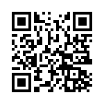 62S11-L0-060S QRCode