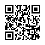 62S11-L0-P QRCode