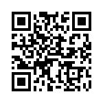 62S11-L4-020S QRCode