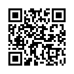 62S11-L4-030S QRCode