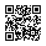 62S11-L4-040CH QRCode