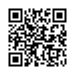 62S11-L4-080SH QRCode