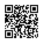 62S11-L4-P QRCode