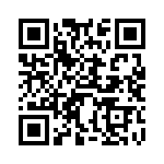 62S11-L5-020CH QRCode