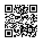 62S11-L5-050CH QRCode