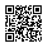 62S11-L5-P QRCode