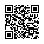 62S11-L9-020CH QRCode