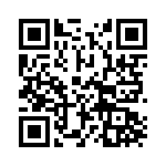 62S11-L9-020SH QRCode