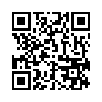 62S11-L9-040C QRCode