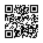 62S11-M0-050C QRCode