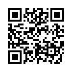 62S11-M0-060C QRCode