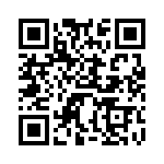 62S11-M5-020C QRCode