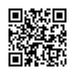 62S11-M5-030C QRCode