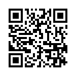 62S11-M5-050C QRCode