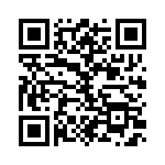 62S11-M5-060CH QRCode