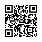 62S11-M5-080CH QRCode