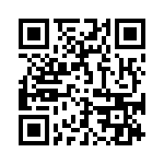 62S11-M5-100CH QRCode