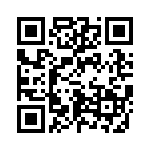 62S11-M5-100S QRCode