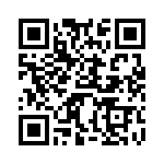 62S11-M9-020C QRCode