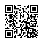 62S11-M9-020CH QRCode