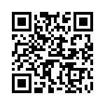 62S11-M9-020S QRCode