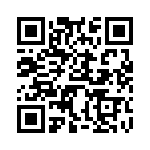 62S11-M9-025S QRCode