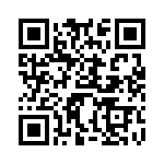 62S11-M9-030S QRCode