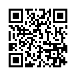 62S11-M9-040C QRCode