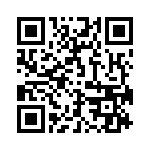 62S11-M9-050C QRCode