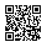 62S11-M9-095CH QRCode