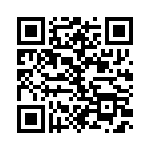 62S11-M9-120S QRCode