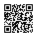 62S11-M9-PH QRCode