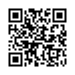 62S11-N0-020CH QRCode