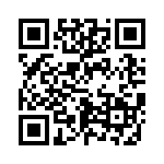 62S11-N0-020S QRCode