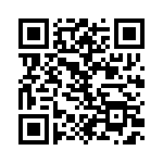 62S11-N0-020SH QRCode