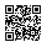 62S11-N0-PHV QRCode