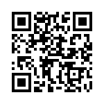 62S11-N4-P QRCode