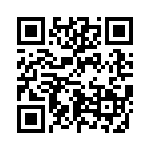 62S11-N5-060C QRCode