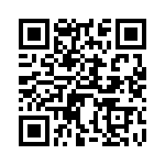 62S11-N5-P QRCode