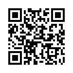 62S11-N9-060SH QRCode