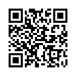 62S15-H0-020C QRCode