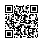 62S15-H9-040C QRCode