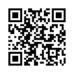 62S15-H9-060C QRCode