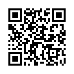 62S15-L0-P QRCode