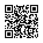 62S15-L4-040C QRCode